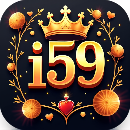 i59
