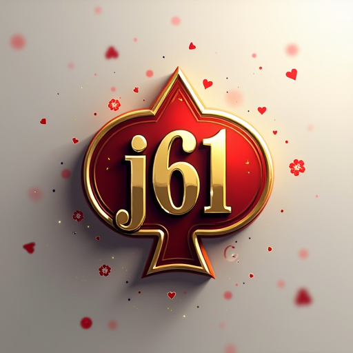 j61